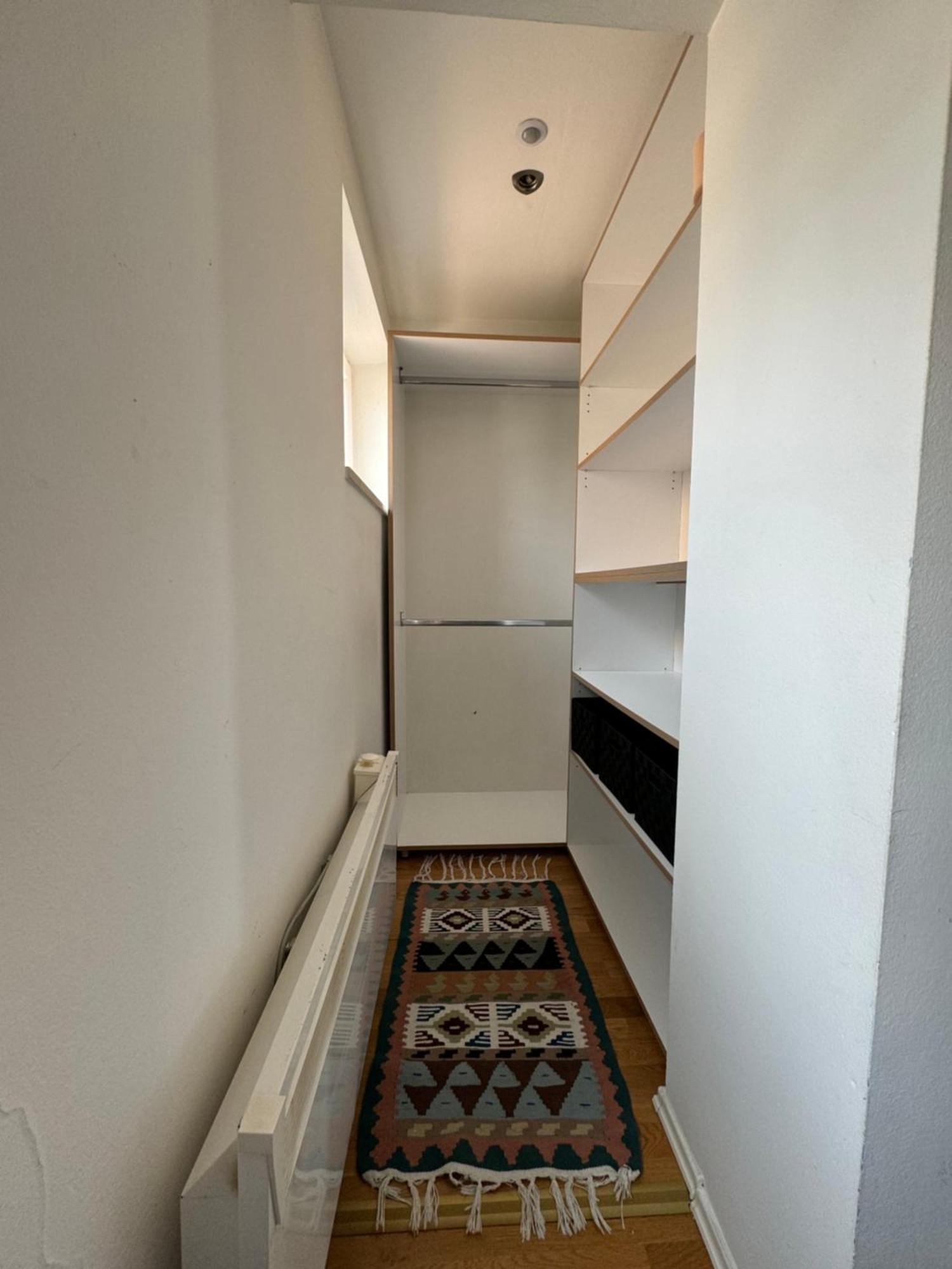 Urban Haven Sarajevo Apartamento Exterior foto